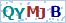 Click Refresh verification code