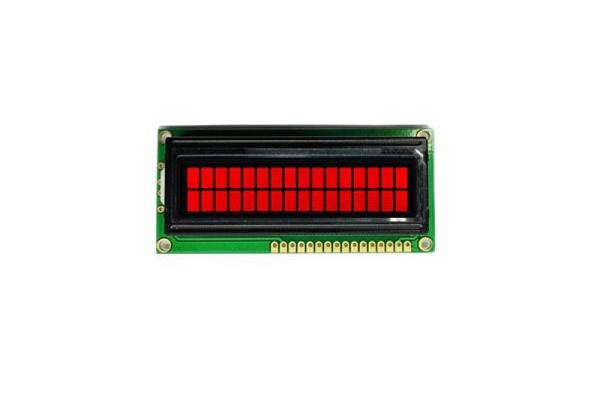 Quais fatores afetam a vida útil de uma tela LCD?