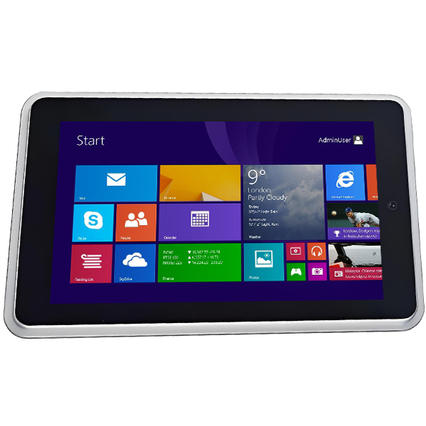 Por que os dispositivos multifuncionais industriais incorporados são tão populares no sistema de transporte público?