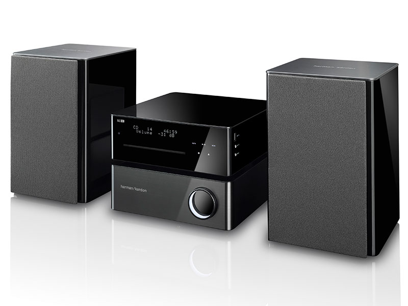 2.8 inch OLED Display Module Monochrome LCD Display